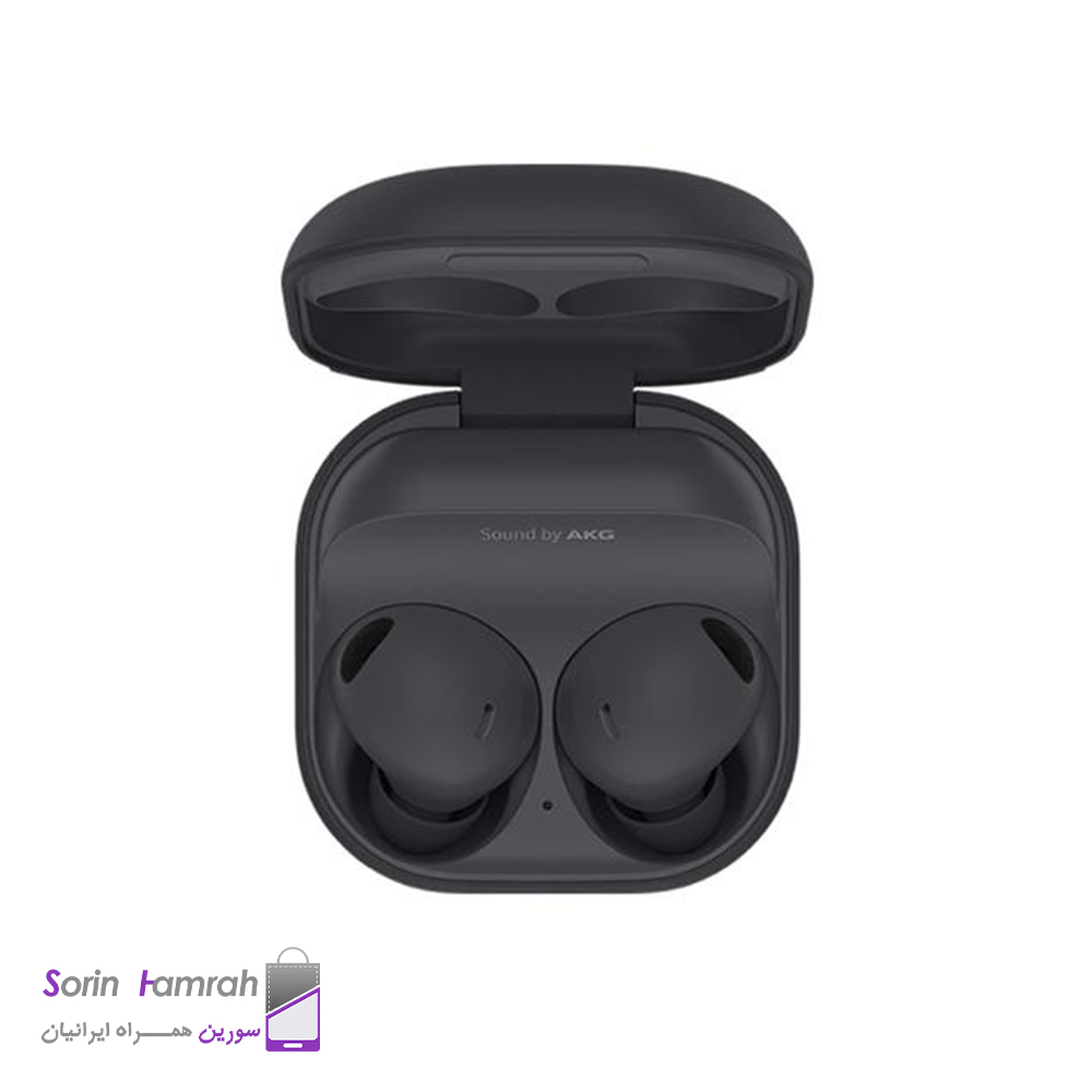 هدفون بی سیم سامسونگ مدل Galaxy Buds 2 Pro